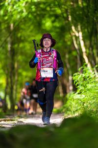 BIB: 
                            <button type="button" onclick="openModal(19385849)" class="btn btn-primary btn-sm float-right btn-popup" data-toggle="modal" data-target=".modal-high-quality">
                        <i class="fas fa-shopping-cart"></i> Add to Cart
                    </button>
                                            <button type="button" onclick="isThisMe(19385849, true)" class="btn btn-success btn-sm float-right btn-popup btn-isme hidden" data-toggle="tooltip" data-placement="bottom" title="นี่คือรูปของคุณใช่ไหม คลิกที่นี่เพื่อเอาเข้าอัลบั้ม">
                        <i class="fas fa-plus"></i> Add to album
                    </button>
                    <button type="button" onclick="isThisMe(19385849, false)" class="btn btn-warning btn-sm float-right btn-popup btn-isnotme hidden">
                        <i class="fas fa-ban"></i> Remove from album
                    </button>